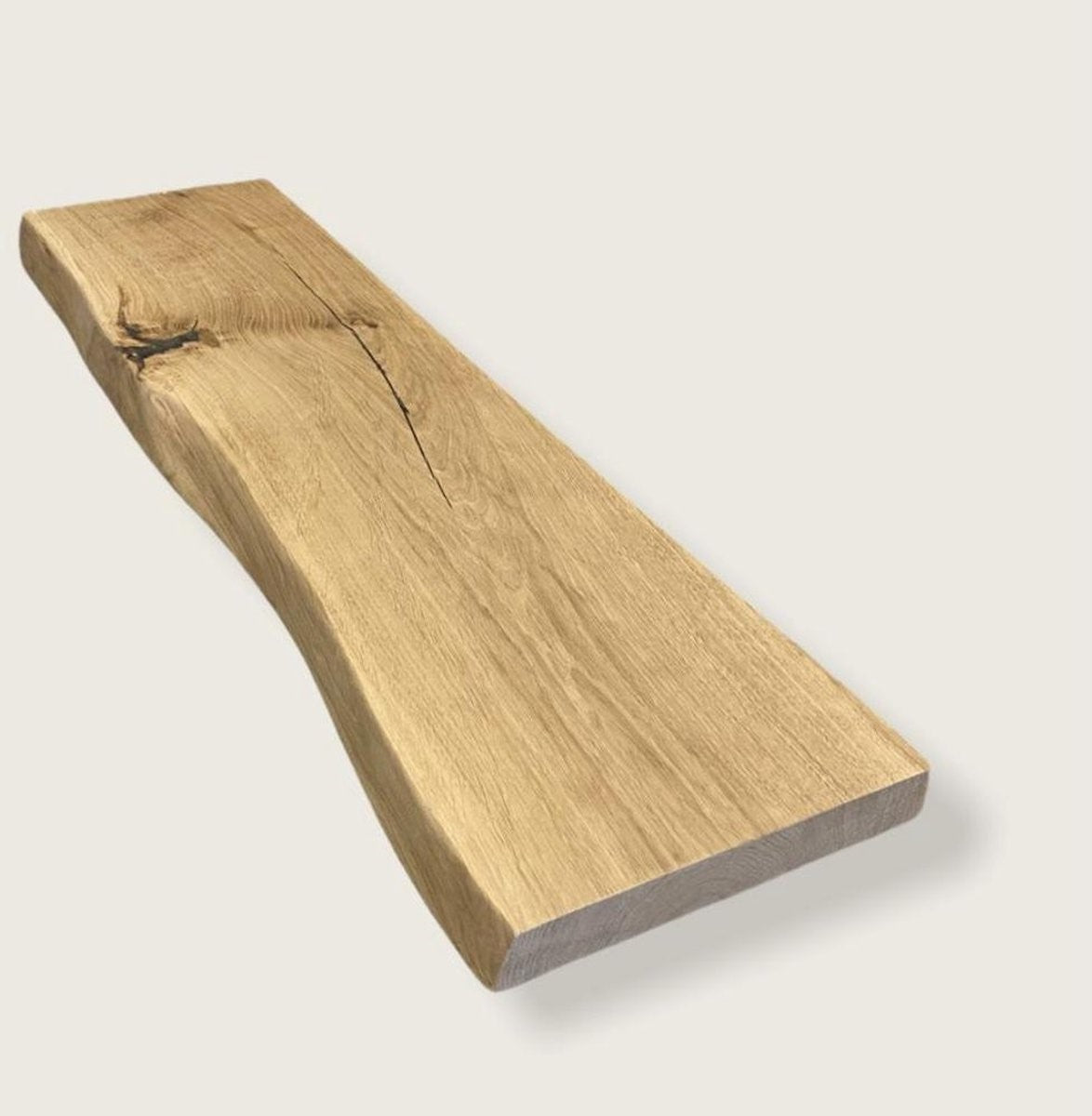 SUVI WIJNREK VOOR 10 FLESSEN MANGO HOUT WALNOOT - WOOOD SUVI WIJNREK VOOR 10 FLESSEN MANGO HOUT WALNOOT - WOOOD
