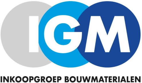 partner image
